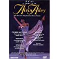 thumbnail image 4 of An Evening With the Alvin Ailey  [DIGITAL VIDEO DISC], 4 of 6