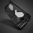 thumbnail image 3 of Ensemble d'Accessoires pour Asus ROG Ally - Étui à Béquille Portable avec Sac de Transport Rigide et Protecteur d'Écran en Verre Trempé, 3 of 7