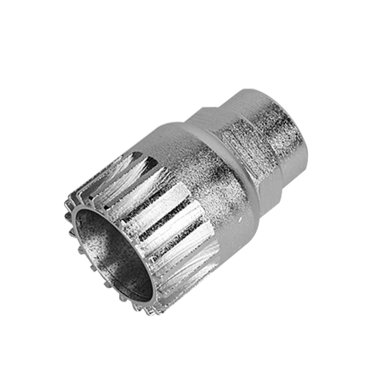 bottom bracket tool bottom bracket remover bike bottom bracket puller bike bottom bracket removal tool bike bottom bracket removal socket