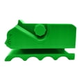 thumbnail image 1 of ETHKIA Cardboard Cutter for Cat Scratchers, 3D Printed Cardboard Strip Tool, Handheld Cardboard Recycling Cutting Tool, Suitable for Cat Lovers E, 1 of 3