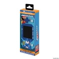 thumbnail image 4 of My Arcade Mega Man Pixel Pocket Pro, 4 of 4