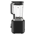 thumbnail image 3 of KitchenAid® Pure Power Blender, 3 of 6