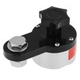 thumbnail image 1 of 600A Magnetic Welding Ground Clamp Grounding Magnet Connector Industrial Welding Machine, 1 of 1
