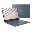 thumbnail image 1 of ASUS StudioBook Pro 17" Laptop Intel Xeon W700G3T-XH99, 1 of 5