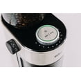thumbnail image 3 of Braun Burr Coffee Grinder - KG7070, 3 of 6