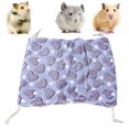 thumbnail image 4 of Hammock, Envelope Style Washable Pet Hanging Bed  For Indoor 20x22cm,36x30cm, 4 of 8