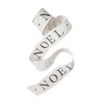 thumbnail image 1 of Ruban «&nbsp;NOEL&nbsp;» Fraîche, 1 of 8