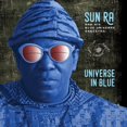 thumbnail image 1 of Universe en Bleu, 1 of 1