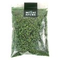 thumbnail image 4 of lionlar Micro Landscape Leaves 50ml Ground Cover Scene Accessories Leaf for Garden Model Greenish, 4 of 7