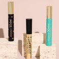 thumbnail image 2 of Milani Highly Rated - Lash Plumping Mascara, 2 of 5