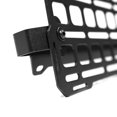 thumbnail image 4 of BUILTRIGHT Molle Cargo Panel - 104044, 4 of 8