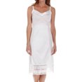 thumbnail image 3 of Women's Shadowline 1302 Snip-it 28 Inch Slip (Black 42), 3 of 4