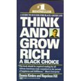 thumbnail image 1 of Think & Grow Rich, Napoleon Hill, Dennis Kimbro Paperback, 1 of 2