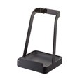 thumbnail image 1 of TIMIFIS Cutting Board Chopping Organizer Stand Spoon Rest Drip Tray Kitchen Countertop Holder Knife Block Kitchen Organizer Pantry Bakeware Rack Pan Pot Cover Lid Dish Spoon Rack Stand Shelves, 1 of 2