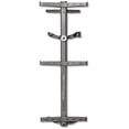 thumbnail image 1 of Hawk Ranger Traction 32" Climbing Sticks with Angled Step, 3-Pack, 1 of 7