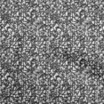 thumbnail image 1 of oneOone Cotton Silk Gray Fabric Abstract Sewing Craft Projects Fabric Prints By Yard 42 Inch Wide, 1 of 4