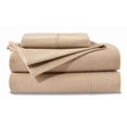 thumbnail image 1 of Maison Heritage 100% Coton Ensemble de couette, 1 of 2