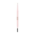 thumbnail image 4 of Clean Fresh Brow Nano Eyebrow Pencil, Ultra-Precise Tip, Waterproof, Transfer-Resistant, Built-In Spoolie, Vegan Formula, 4 of 7