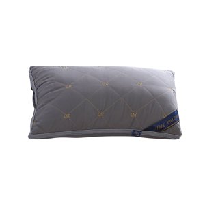 Pillow Hotel Homestay Pillow Core Whole Head Home Pillow Low Pillow High Pillow Adult Fiber Pillow Neck Pillow
