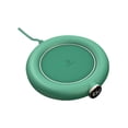 thumbnail image 1 of Estbridge Coffee Mug Warmer - Coffee Cup Warmer for Desk Auto Shut Off  Smart Electric  Beverage Warmer for Coffee  Tea  Water  Milk and Coco  3 Temperature Settings, 1 of 2
