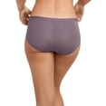 thumbnail image 2 of Jockey Women's Light & Airy Hipster, 2 of 7