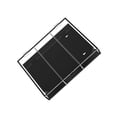 thumbnail image 3 of yingyy Baseball Card Display Cabinet for Protection Clear Sports 260x48x365mm View Case Card Display 3 tier, 3 of 6
