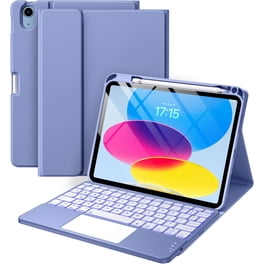 Open Box Apple iPad 8th Gen A2270 (WiFi) 32GB Space Gray - Walmart.ca