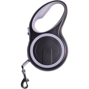Retractable Dog Leash - Large Dog Leash Heavy Duty Dog Leash Retractable