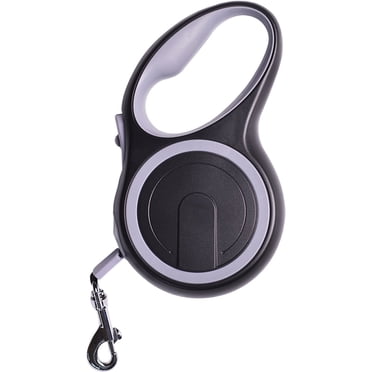 Retractable Dog Leash - Large Dog Leash Heavy Duty Dog Leash Retractable