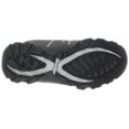 thumbnail image 4 of Nautilus Safety Footwear Men's 1340-M, 4 of 7