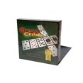 thumbnail image 1 of Outset Media Cross Cribb Card Game, 1-6 Players, Ages 8 & up, 1 of 2