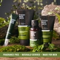 thumbnail image 4 of Every Man Jack Skin Revive Face Wash | 5Fl Oz |, 4 of 9
