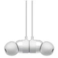 thumbnail image 3 of Ecouteurs urBeats³ a connecteur Lightning., 3 of 4