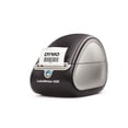 thumbnail image 3 of DYMO LabelWriter 450 Label Printer, 3 of 3