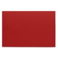 thumbnail image 3 of Darling Souvenir Invitation Envelopes, Self-Adhesive Straight-Flap, A7, Red, 25 Count, 3 of 4
