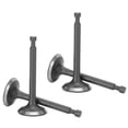 thumbnail image 1 of Gasoline Accessories, High Performance Intake Exhaust Valve, Practical For Agriculture Generators Forestry Generators Fishery Generators Aquaculture Generators, 1 of 8