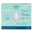 thumbnail image 4 of Balance+ Wide Neck Magic Friends Deco Collection - 3x9oz Bottles, 4 of 6