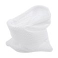 thumbnail image 2 of Sac de Filtre, Sac de Filtre de Densité 1PCS, Forme Dense Lavable pour Aquarium de Poissons, 2 of 8