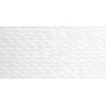 thumbnail image 2 of Dual Duty XP Heavy Thread 125yd-White, 2 of 2