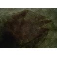 thumbnail image 4 of oneOone Cotton Silk Fabric Greek Key Geometric Decor Fabric Printed BTY 42 Inches, 4 of 4