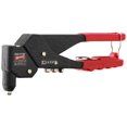 thumbnail image 3 of Arrow Outil de Fixation RHT300 Pro Tête Pivotante Rivet RHT300, 3 of 4