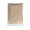 G, variant on Yhmxh Sand Powder Candle DIY Sand Painting Candle Colored Aromatherapy Sand Wax