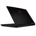 thumbnail image 2 of MSI GF63 15.6" Gaming Laptop Intel Core i5-10500H, 2 of 9