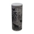 thumbnail image 3 of 2x Ultimate Ears BOOM 3 Haut-Parleur Bluetooth Portable Sans Fil (Gris Jungle), 3 of 6