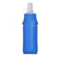thumbnail image 1 of Hearth & Gear Sac d'Hydratation Universel Sac pour Contenant d'Eau Sac d'Hydratation Conception Pliable Gain de Place Léger Randonnée Excursion d'Une Journée Convient au Jogging Course Convient à la Randonnée au Cyclisme Sac d'Urgence, 1 of 7