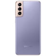 thumbnail image 2 of Restored Samsung Galaxy S21 Plus 5G Unlocked Smartphone Like New, 2 of 3
