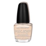 Couleur Craze Nail Polonais - La Créme