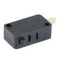 thumbnail image 4 of GROWTH TANK 5xMicrowave Oven Door Micro Switch Micro Limit Switch for Electronic Appliance, 4 of 9