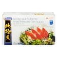 thumbnail image 1 of Mactres De L'arctique 400g, 1 of 7
