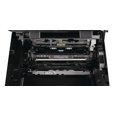 thumbnail image 2 of Canon imageClass MF264dw Multifunction Laser Printer, 2 of 5